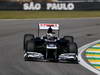 Wallpaper GP BRASILE 2012 1280x960, Sfondi Desktop F1