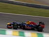 Wallpaper GP BRASILE 2012 1280x960, Sfondi Desktop F1