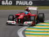 Wallpaper GP BRASILE 2012 1280x960, Sfondi Desktop F1