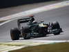 Wallpaper GP BRASILE 2012 1280x960, Sfondi Desktop F1