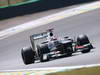 Wallpaper GP BRASILE 2012 1280x960, Sfondi Desktop F1