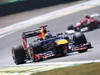 Wallpaper GP BRASILE 2012 1280x960, Sfondi Desktop F1