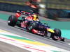 Wallpaper GP BRASILE 2012 1280x960, Sfondi Desktop F1