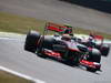 GP BRASILE 1280x960