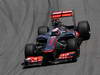 Wallpaper GP BRASILE 2012 1280x960, Sfondi Desktop F1