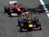 Wallpaper GP BRASILE 2012 1280x960, Sfondi Desktop F1