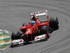 Wallpaper GP BRASILE 2012 1280x960, Sfondi Desktop F1