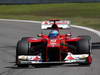 Wallpaper GP BRASILE 2012 1280x960, Sfondi Desktop F1