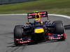 GP BRASILE 1280x960