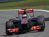 Wallpaper GP BRASILE 2012 1280x960, Sfondi Desktop F1