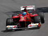 Wallpaper GP BRASILE 2012 1280x960, Sfondi Desktop F1