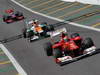 Wallpaper GP BRASILE 2012 1280x960, Sfondi Desktop F1