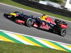 Wallpaper GP BRASILE 2012 1280x960, Sfondi Desktop F1