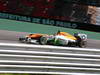 Wallpaper GP BRASILE 2012 1280x960, Sfondi Desktop F1