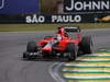 Wallpaper GP BRASILE 2012 1280x960, Sfondi Desktop F1