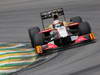 Wallpaper GP BRASILE 2012 1280x960, Sfondi Desktop F1
