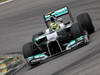 Wallpaper GP BRASILE 2012 1280x960, Sfondi Desktop F1