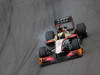 GP BRASILE 1280x960