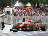Wallpaper GP BRASILE 2012 1280x960, Sfondi Desktop F1