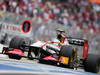 Wallpaper GP BRASILE 2012 1280x960, Sfondi Desktop F1