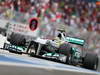 Wallpaper GP BRASILE 2012 1280x960, Sfondi Desktop F1