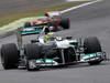 Wallpaper GP BRASILE 2012 1280x960, Sfondi Desktop F1