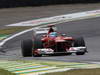 Wallpaper GP BRASILE 2012 1280x960, Sfondi Desktop F1