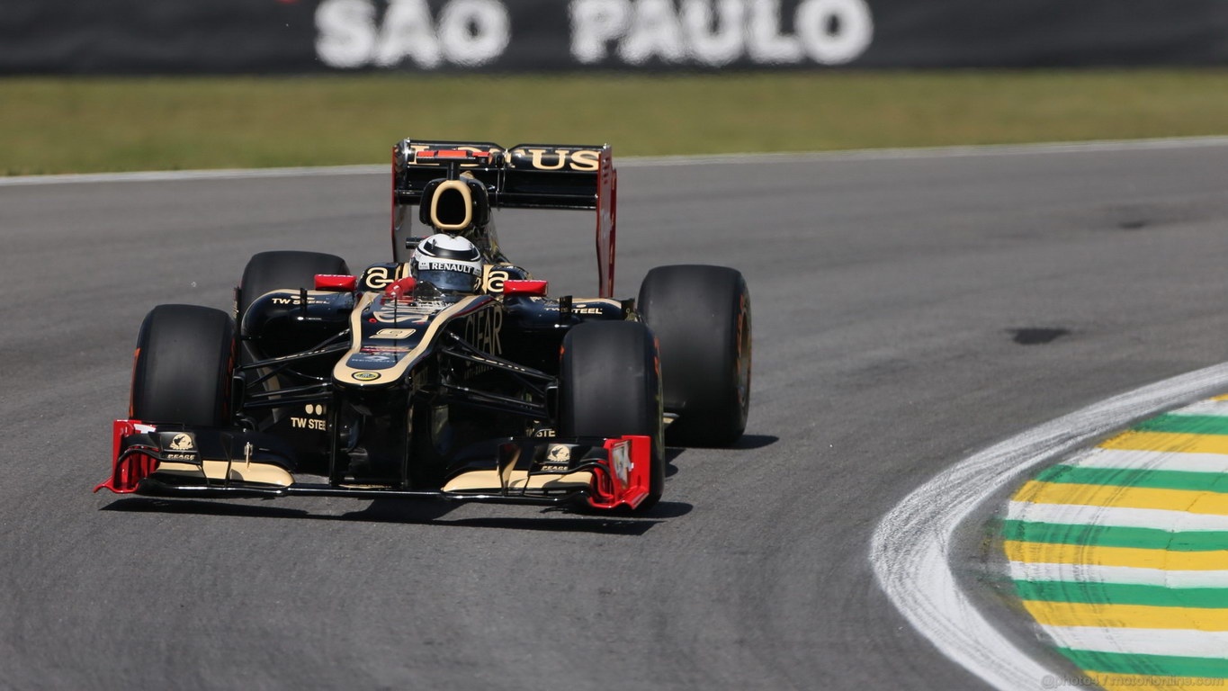 GP BRASILE 1366x768