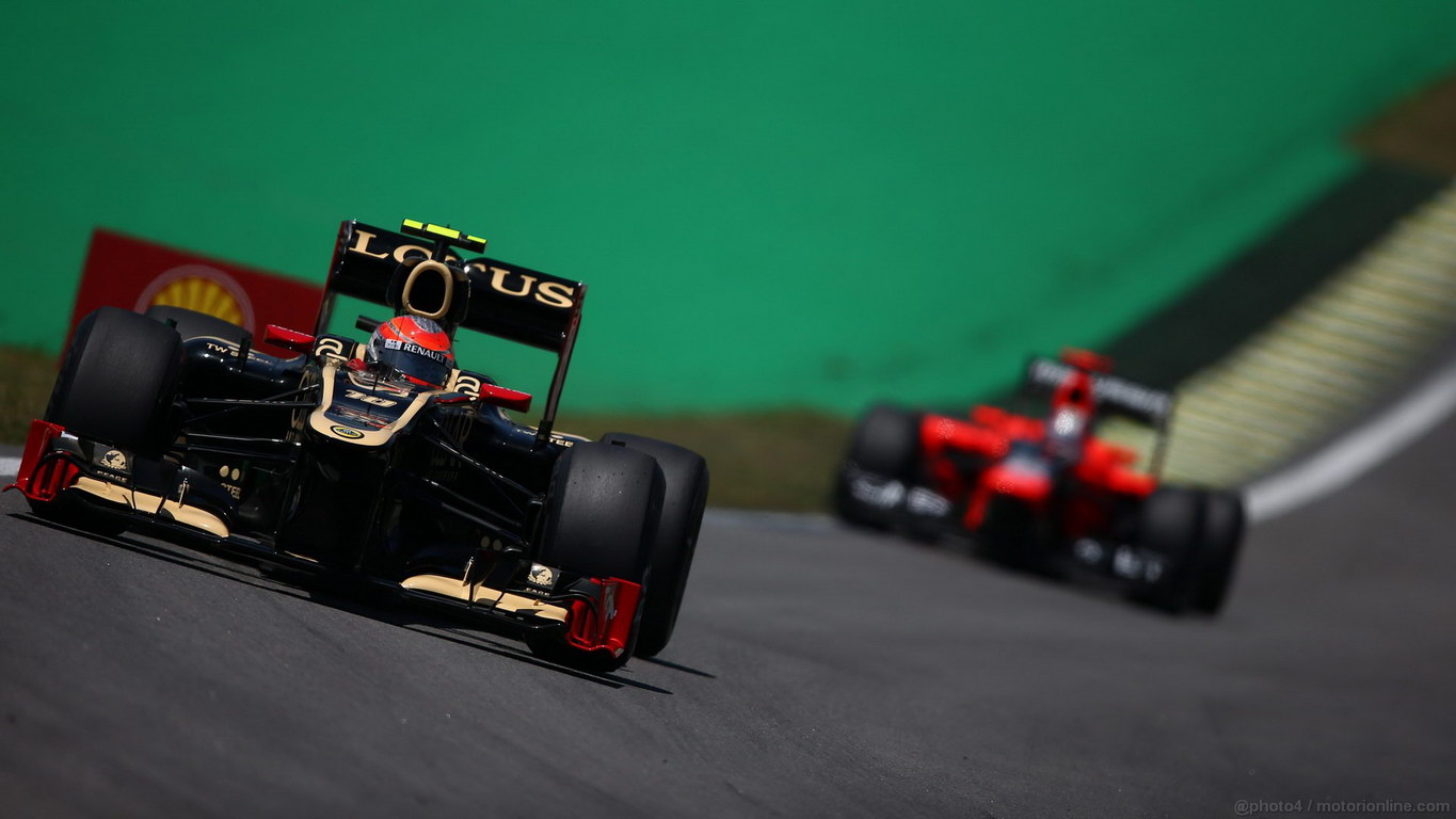 GP BRASILE 1366x768