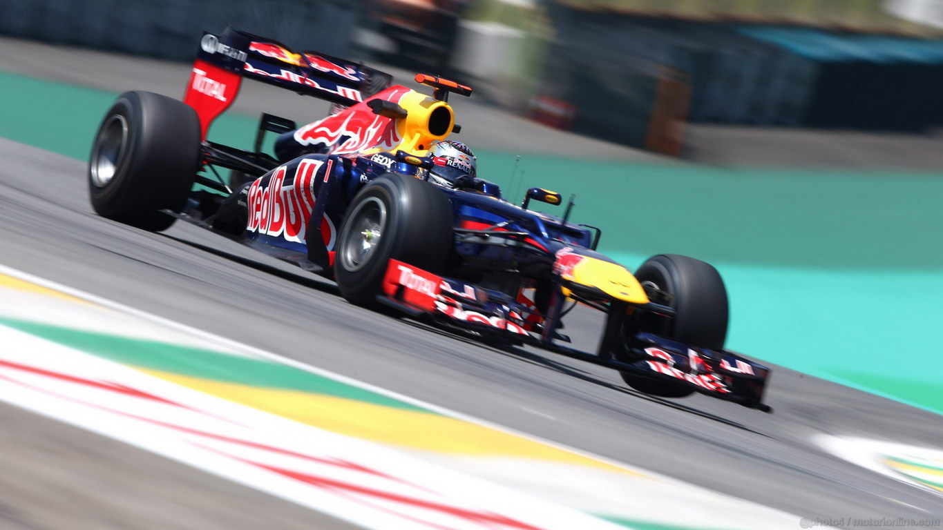 GP BRASILE 1366x768