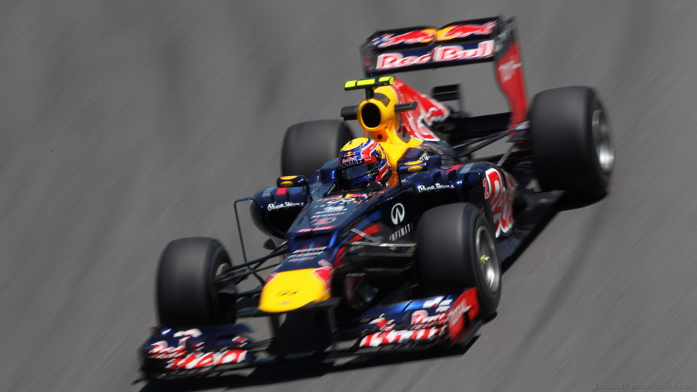 GP BRASILE 1366x768
