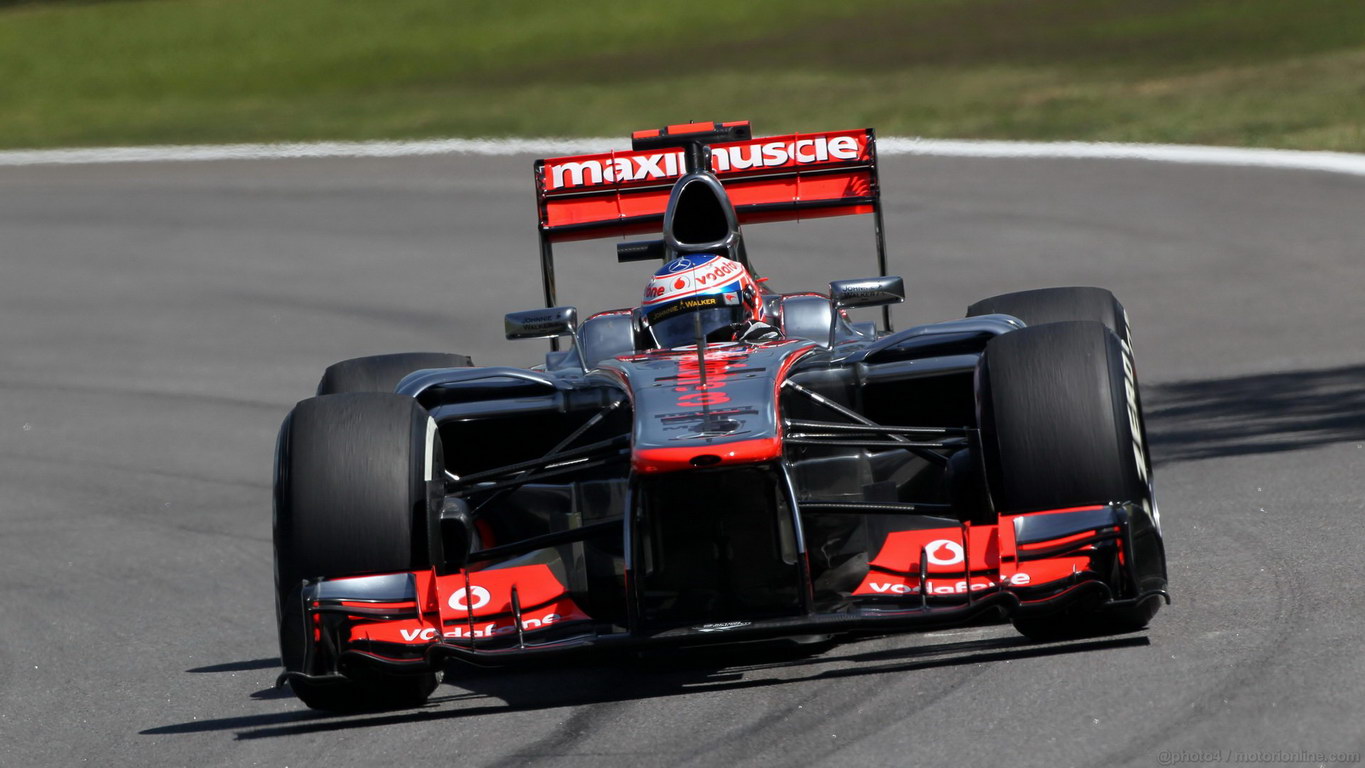 GP BRASILE 1366x768