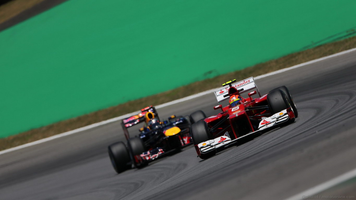 GP BRASILE 1366x768