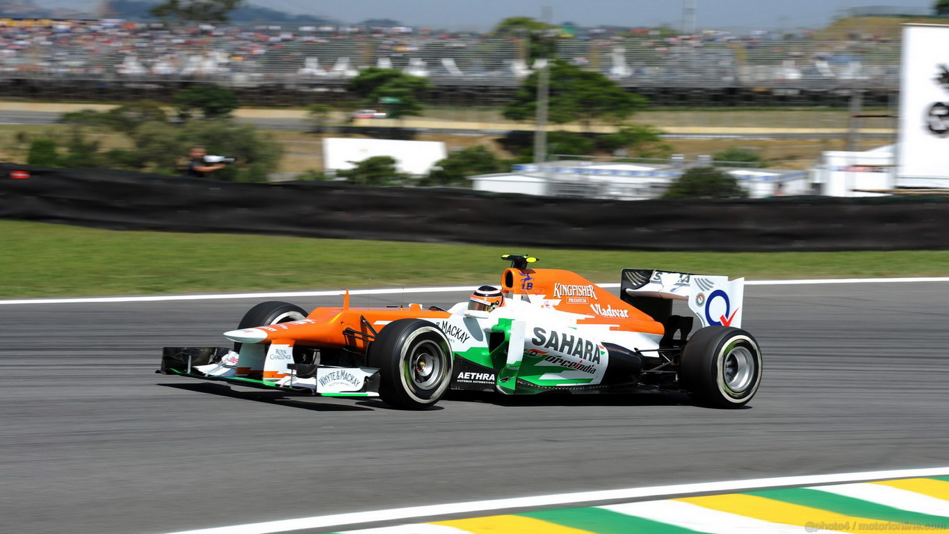 GP BRASILE 1366x768