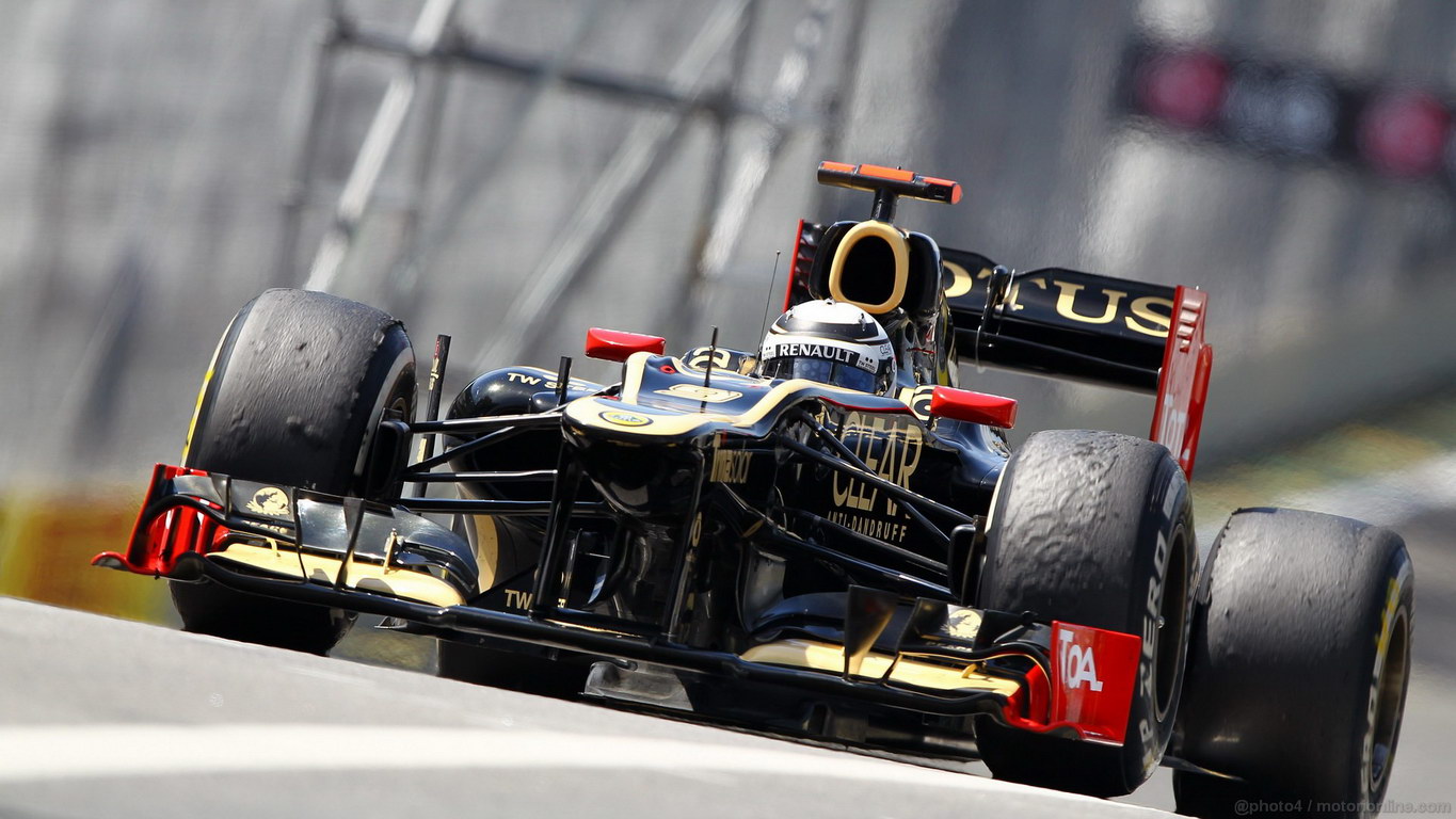 GP BRASILE 1366x768