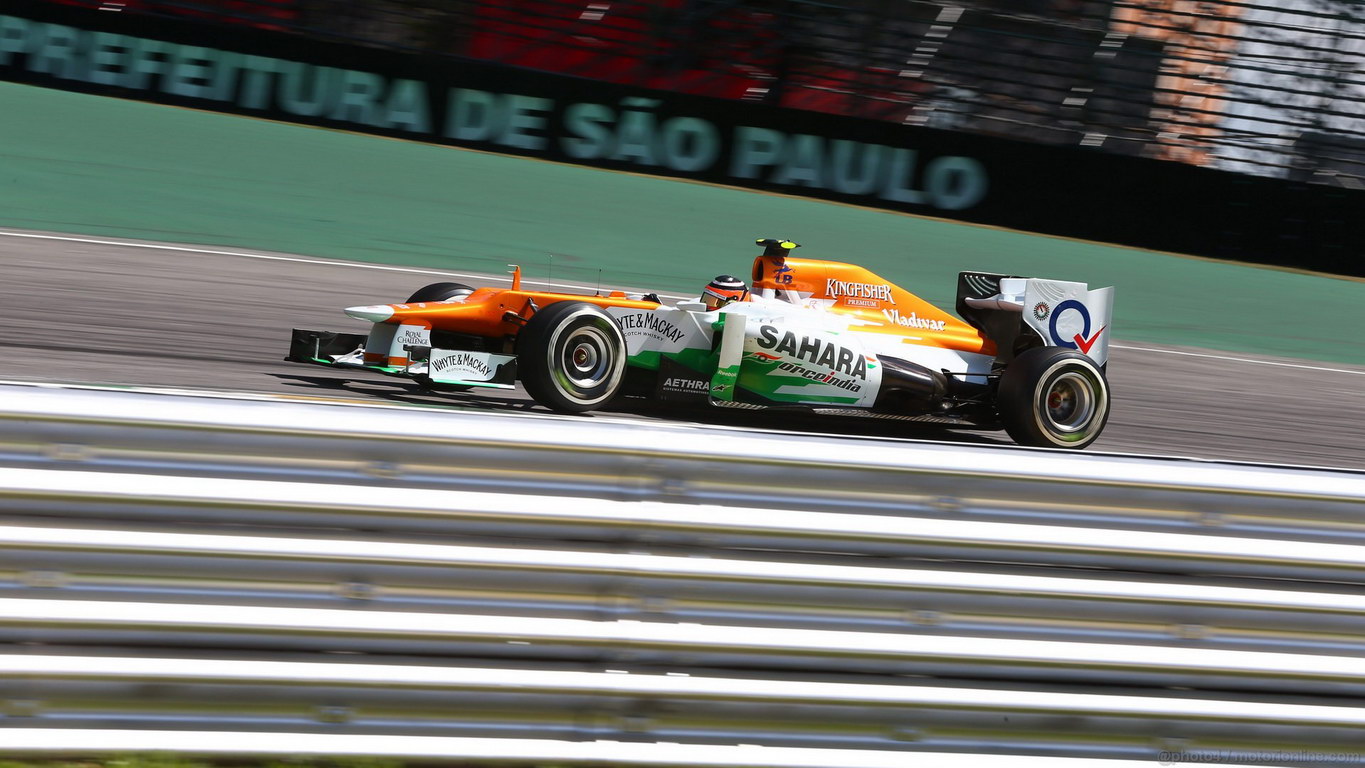GP BRASILE 1366x768