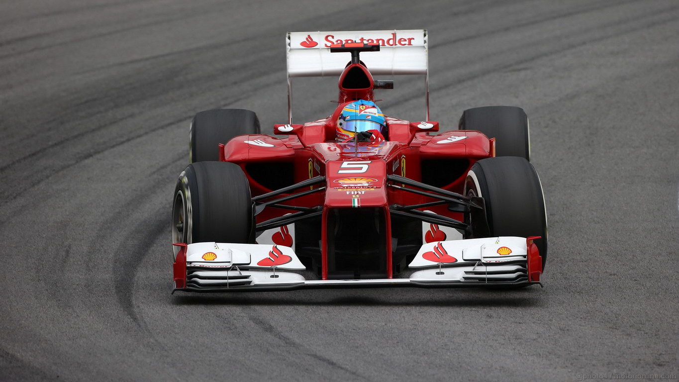 GP BRASILE 1366x768