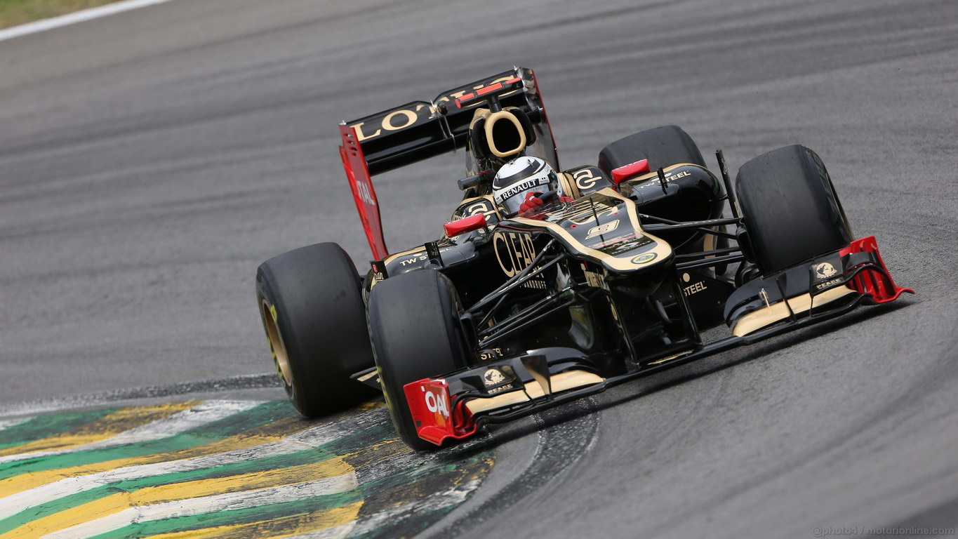 GP BRASILE 1366x768