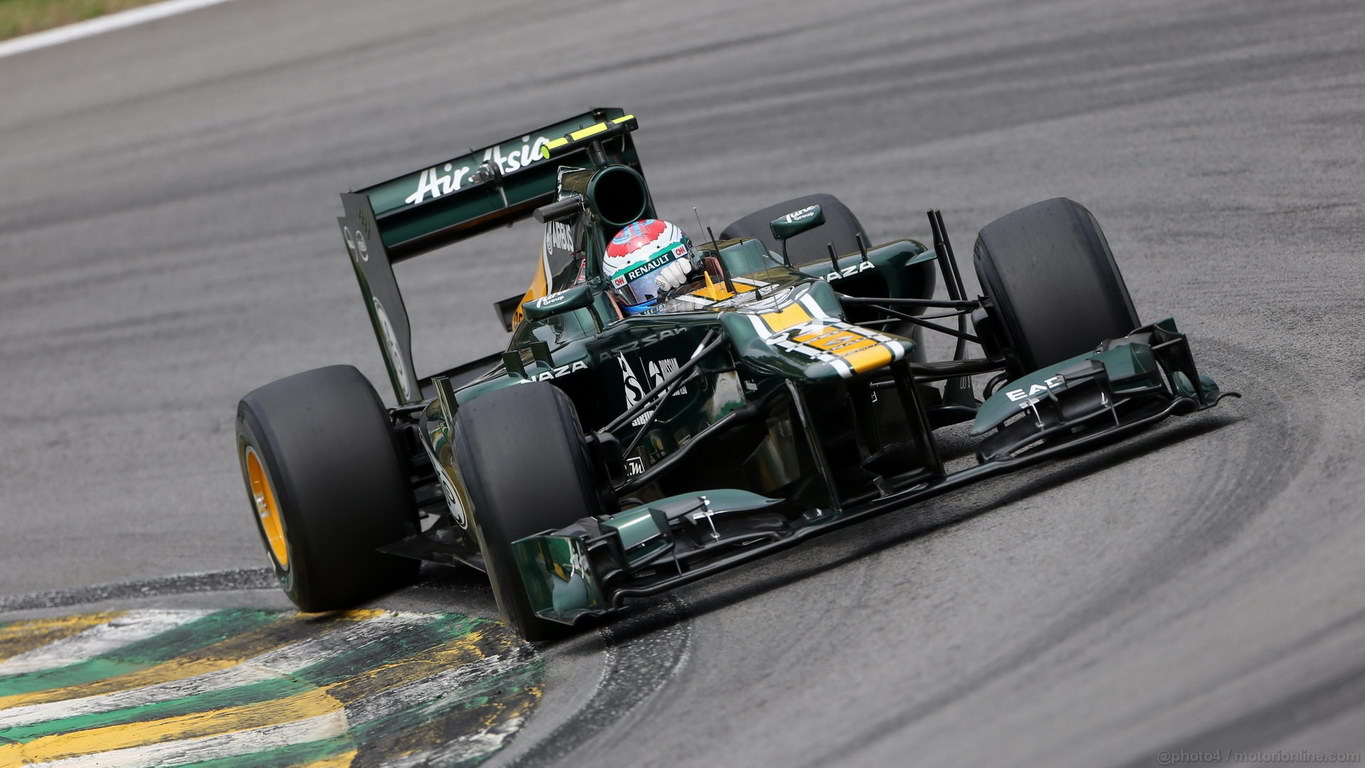 GP BRASILE 1366x768