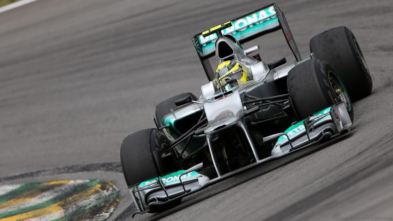 GP BRASILE 1366x768