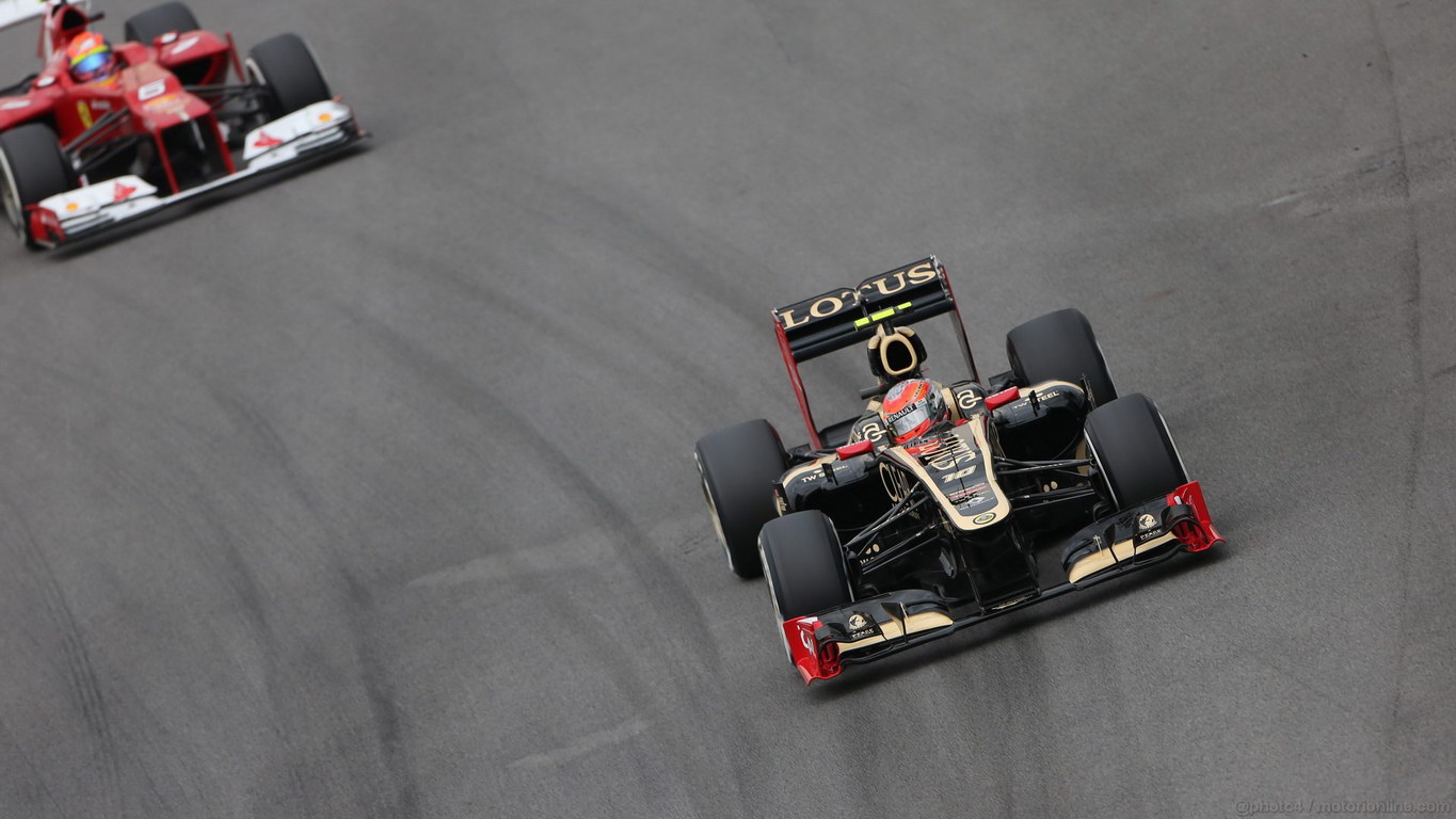 GP BRASILE 1366x768