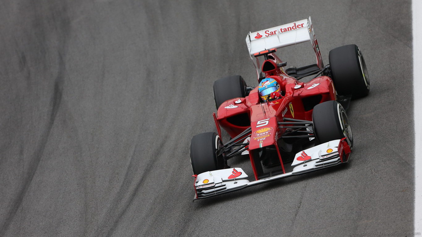 GP BRASILE 1366x768