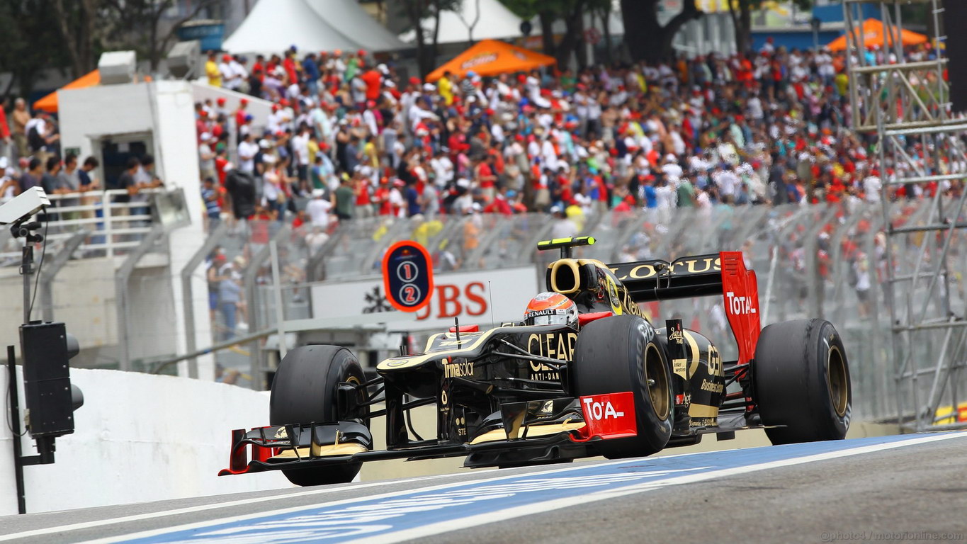 GP BRASILE 1366x768