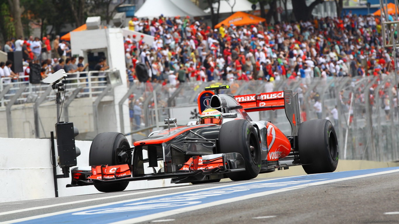 GP BRASILE 1366x768
