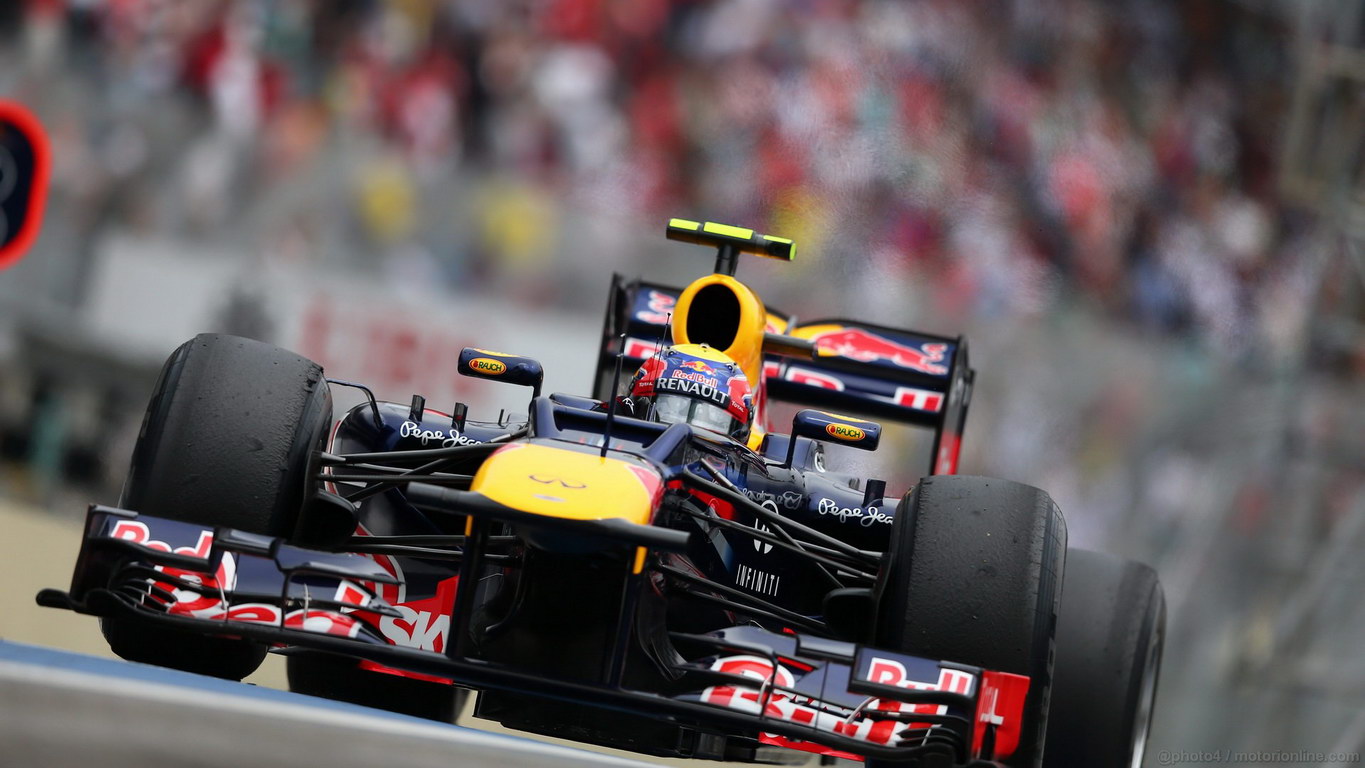 GP BRASILE 1366x768