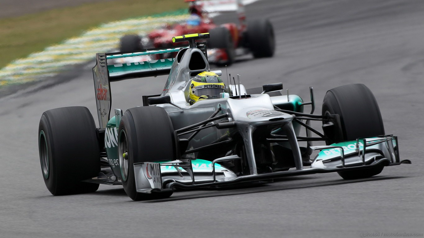 GP BRASILE 1366x768