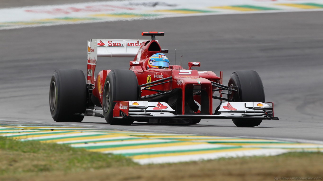 GP BRASILE 1366x768