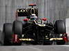 Wallpaper GP BRASILE 2012 1366x768, Sfondi Desktop F1