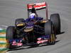 Wallpaper GP BRASILE 2012 1366x768, Sfondi Desktop F1