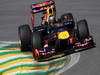 Wallpaper GP BRASILE 2012 1366x768, Sfondi Desktop F1